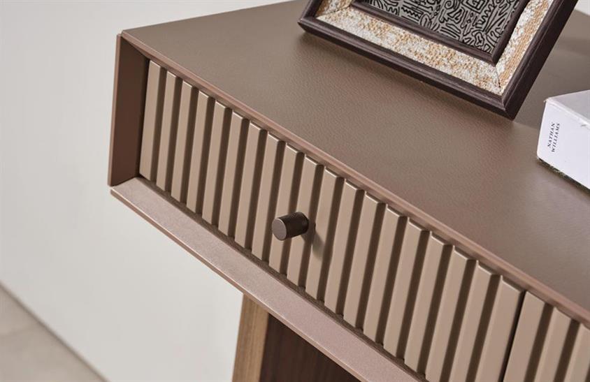 Cassia Yatak Odası Takımı Yatak Odası