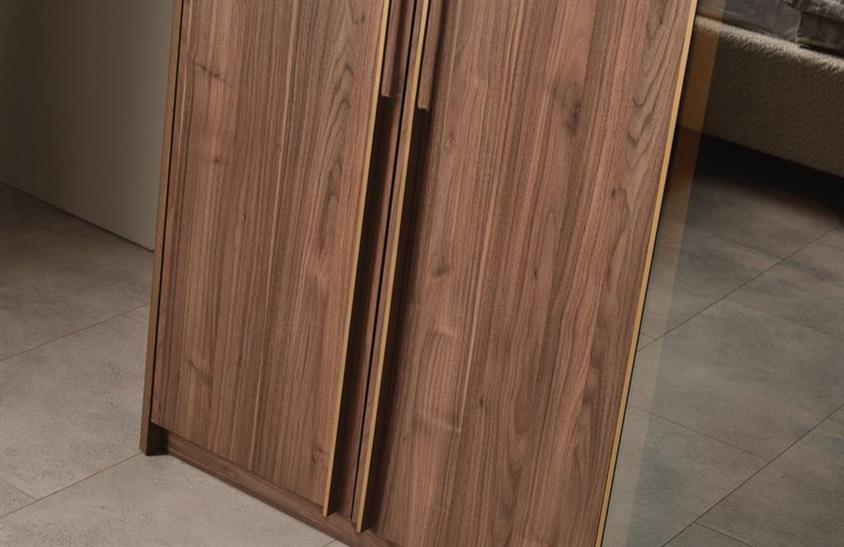 Tudor Yatak Odası Takımı Yatak Odası