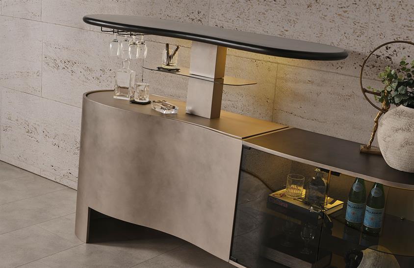 Carpen Yemek Odası Takımı Yemek Odası