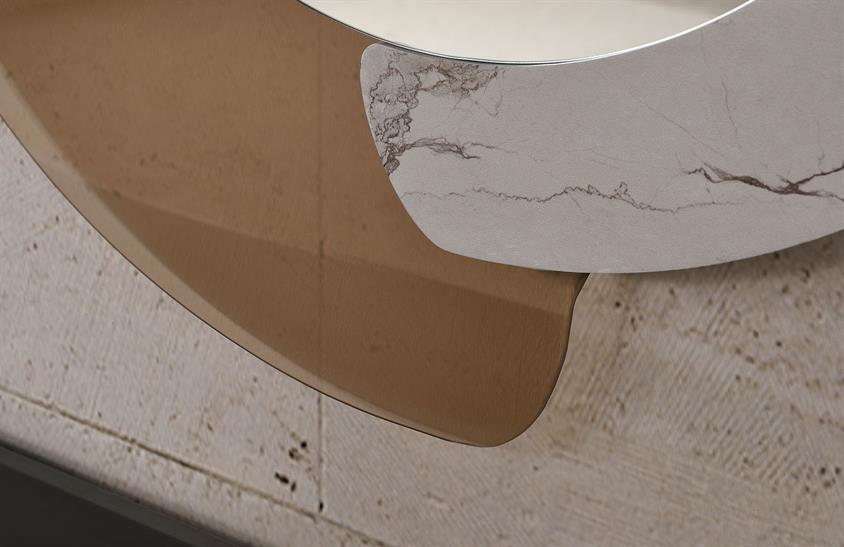 Carpen Yemek Odası Takımı Yemek Odası