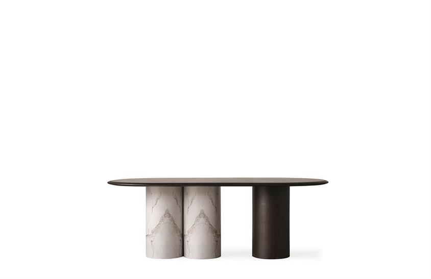 Carpen Yemek Odası Takımı Yemek Odası