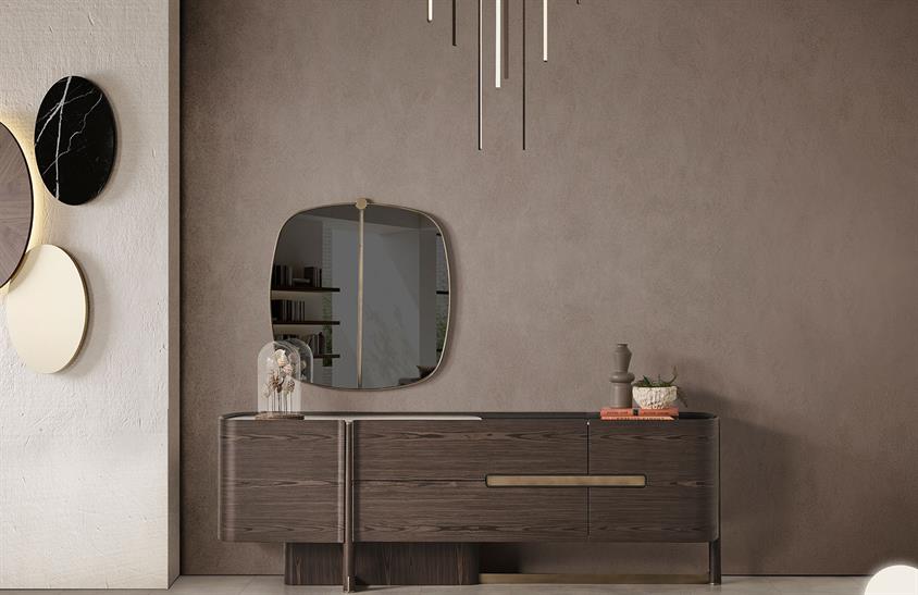 Mugze Yemek Odası Takımı Yemek Odası