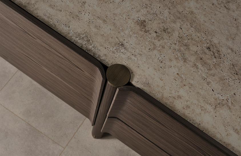 Mugze Yemek Odası Takımı Yemek Odası