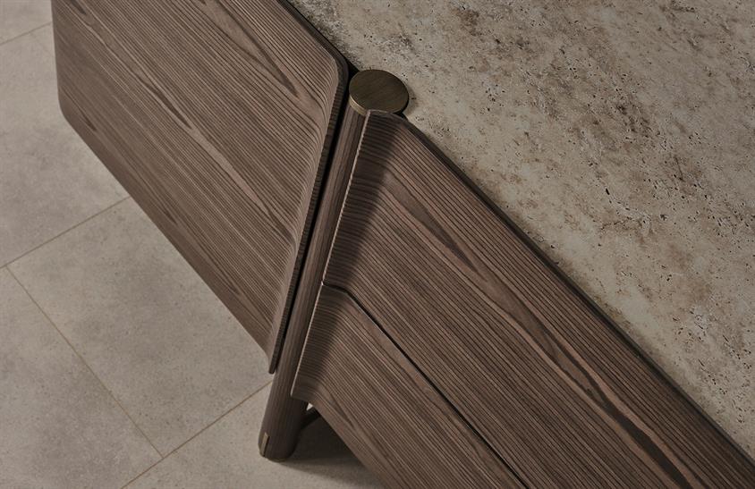 Mugze Yemek Odası Takımı Yemek Odası