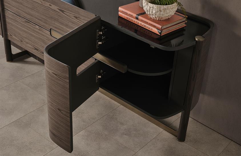 Mugze Yemek Odası Takımı Yemek Odası