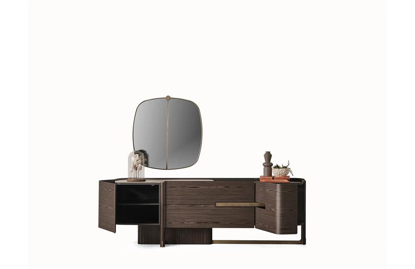 Mugze Yemek Odası Takımı Yemek Odası