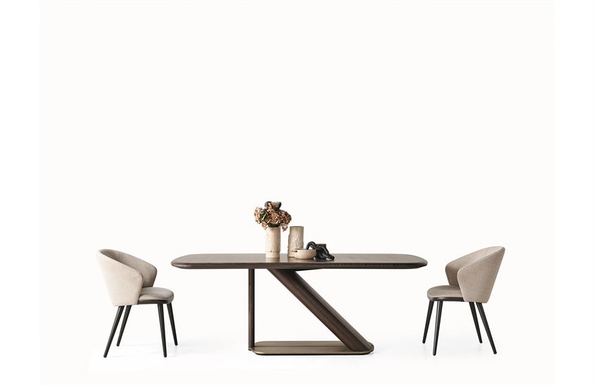 Mugze Yemek Odası Takımı Yemek Odası