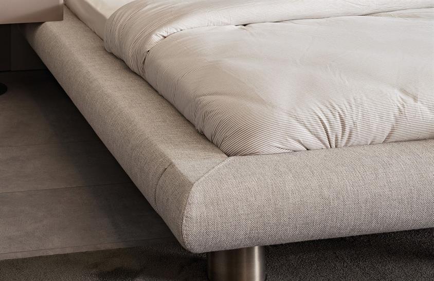 Jimmy Yatak Odası Takımı Yatak Odası