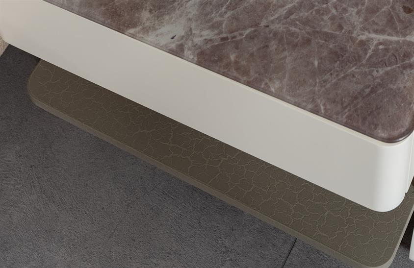 Lively Yatak Odası Takımı Yatak Odası