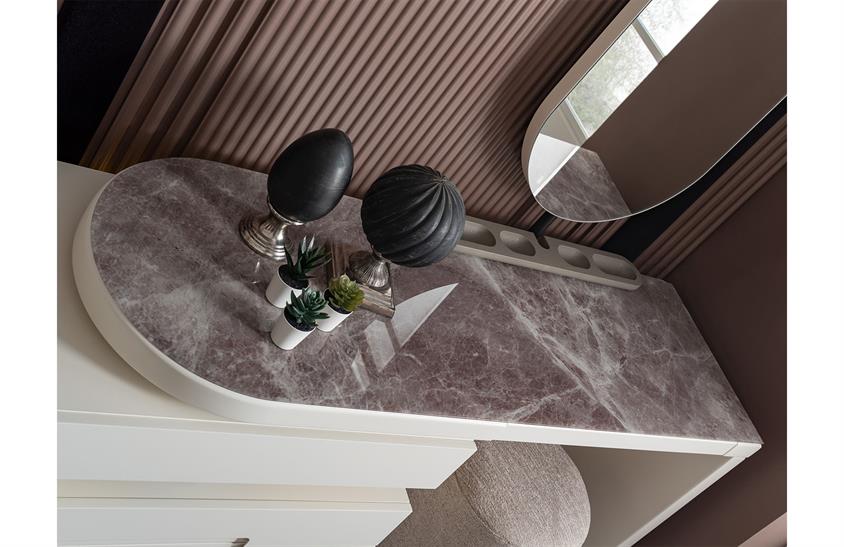 Lively Yatak Odası Takımı Yatak Odası