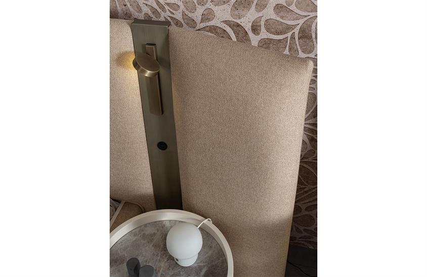 Lively Yatak Odası Takımı Yatak Odası