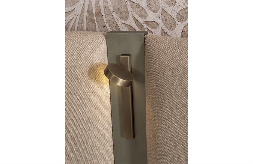 Lively Yatak Odası Takımı Yatak Odası