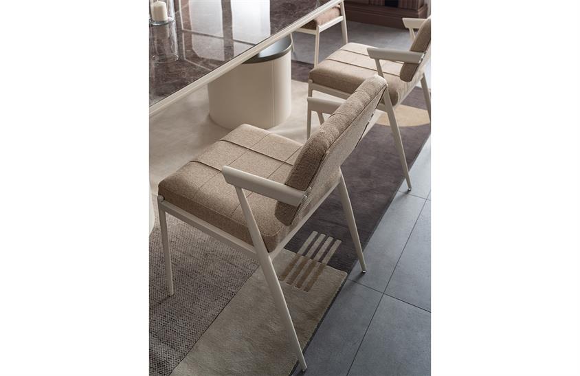 Lively Yemek Odası Takımı Yemek Odası