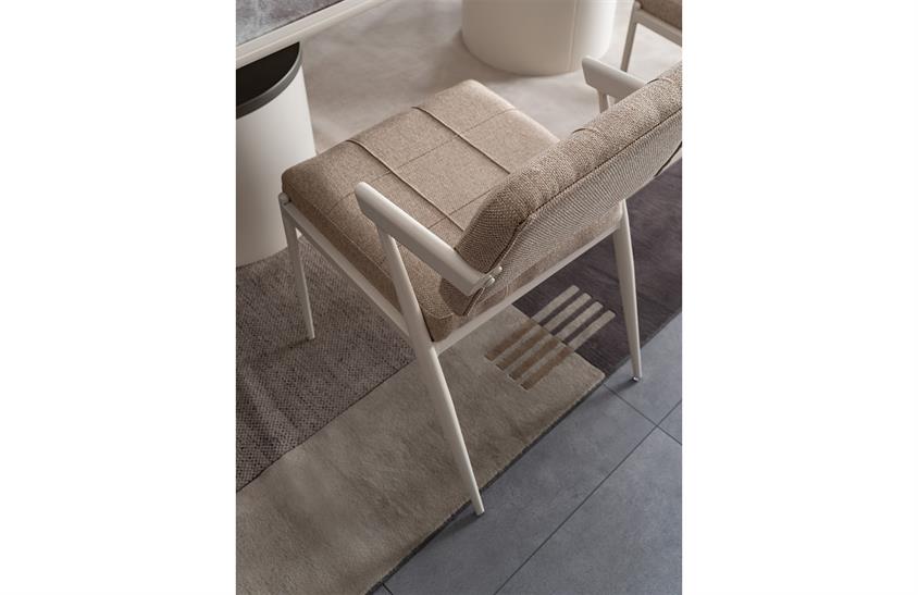 Lively Yemek Odası Takımı Yemek Odası