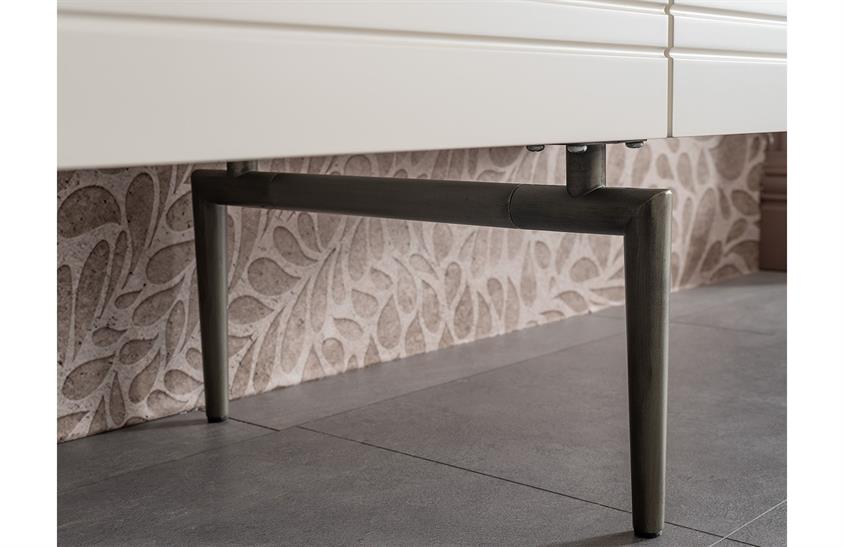 Lively Yemek Odası Takımı Yemek Odası