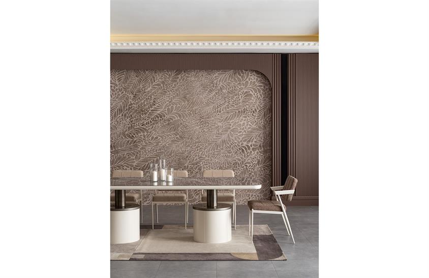 Lively Yemek Odası Takımı Yemek Odası