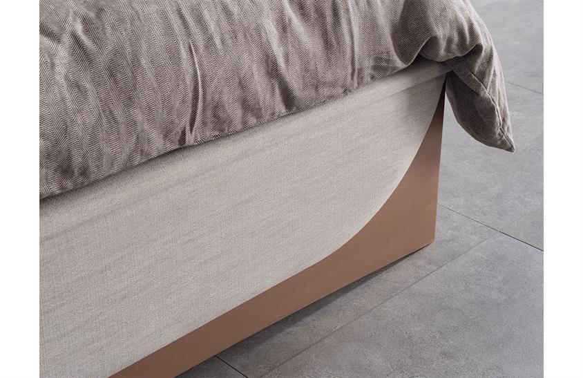 Genesis Yatak Odası Takımı Yatak Odası