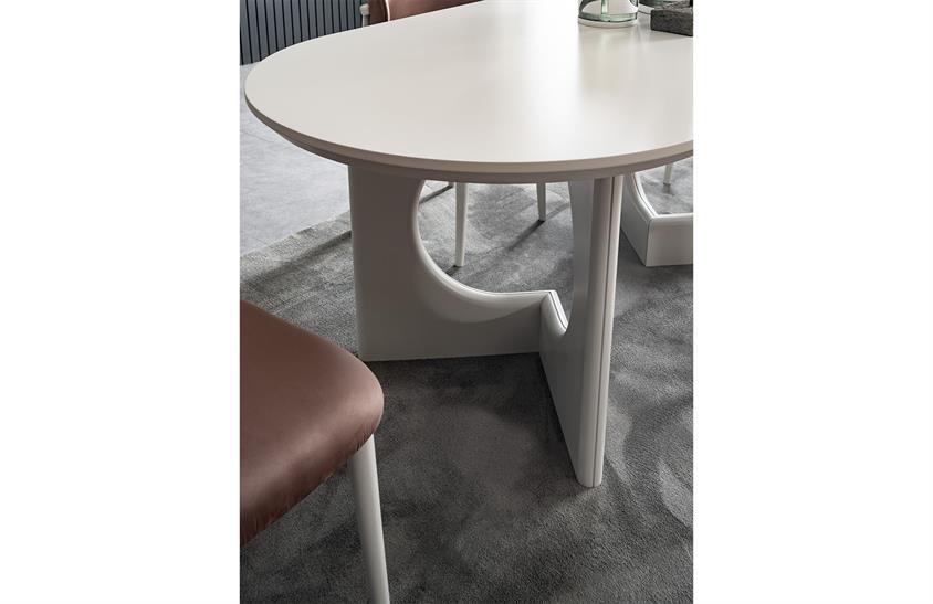 Genesis Yemek Odası Takımı Yemek Odası