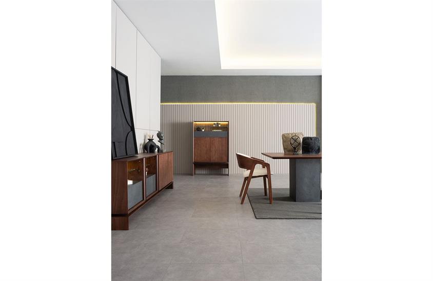 Garsia Yemek Odası Takımı Yemek Odası