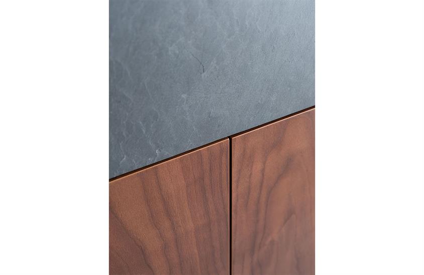 Garsia Yemek Odası Takımı Yemek Odası