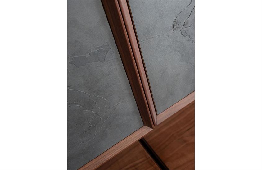 Garsia Yemek Odası Takımı Yemek Odası