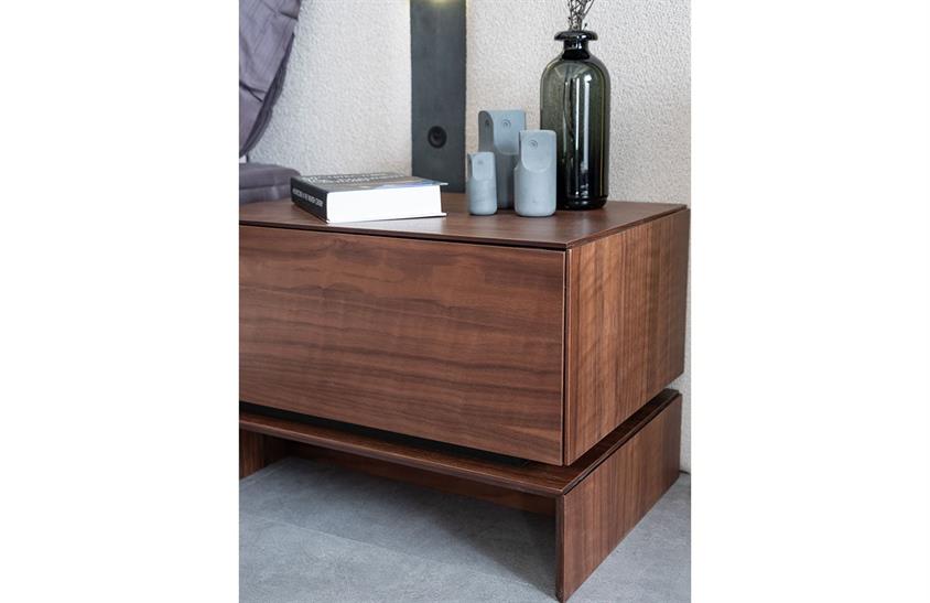 Garsia Yatak Odası Takımı Yatak Odası