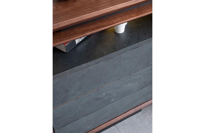 Garsia Yatak Odası Takımı Yatak Odası