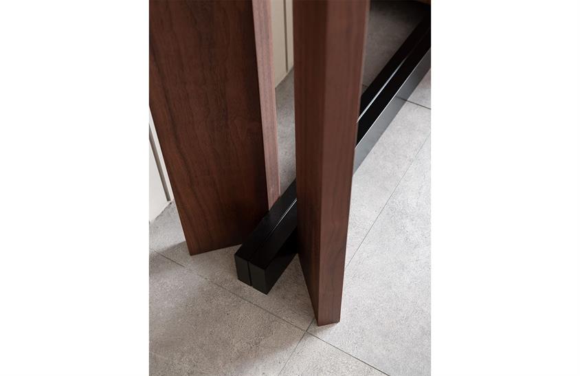 Garsia Yatak Odası Takımı Yatak Odası