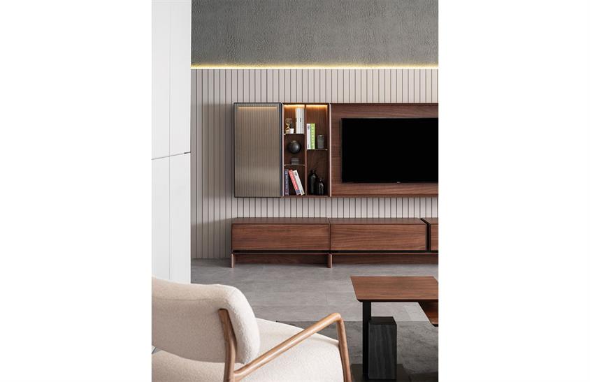 Garsia Tv Ünitesi TV Ünitesi