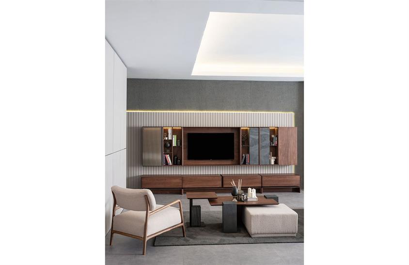 Garsia Tv Ünitesi TV Ünitesi