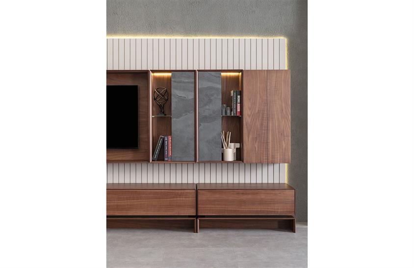 Garsia Tv Ünitesi TV Ünitesi