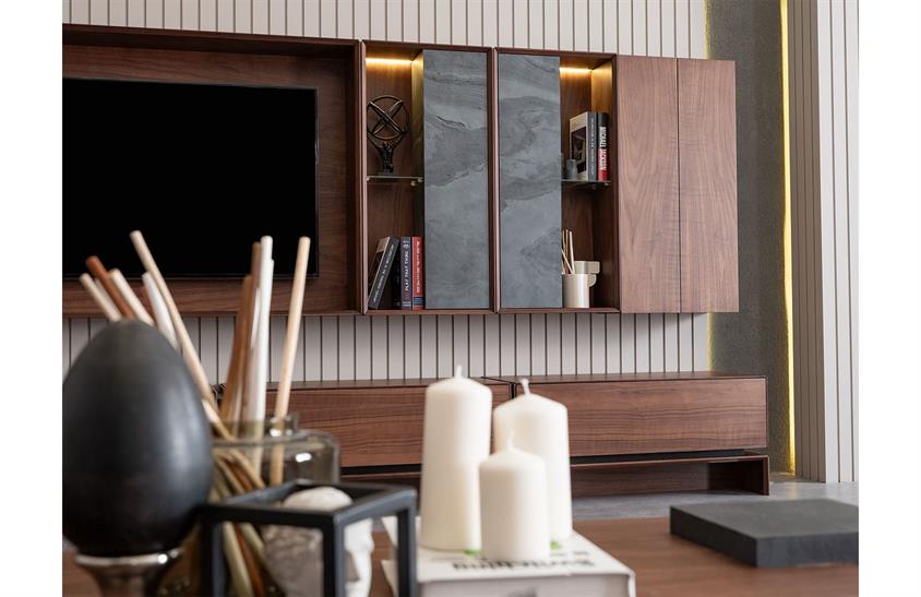 Garsia Tv Ünitesi TV Ünitesi