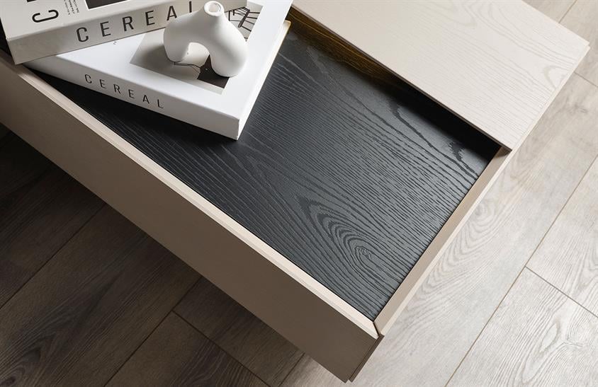 Zelmira Yatak Odası Takımı Yatak Odası