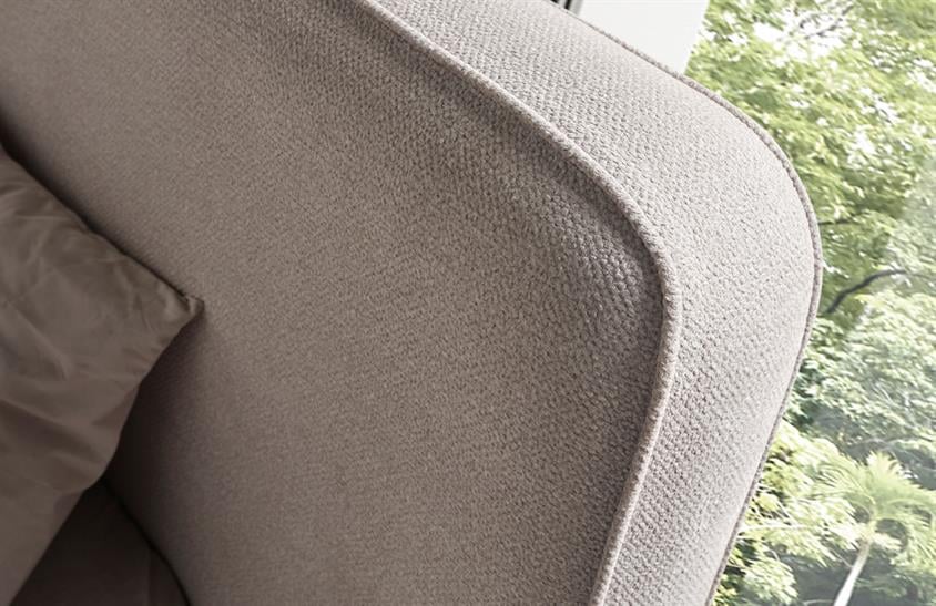 Zelmira Yatak Odası Takımı Yatak Odası