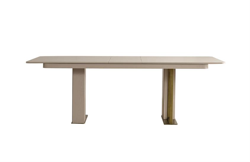 Zelmira Masa Açılır Yemek Masası