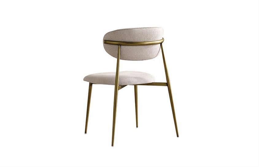 Zelmira Sandalye Sandalye