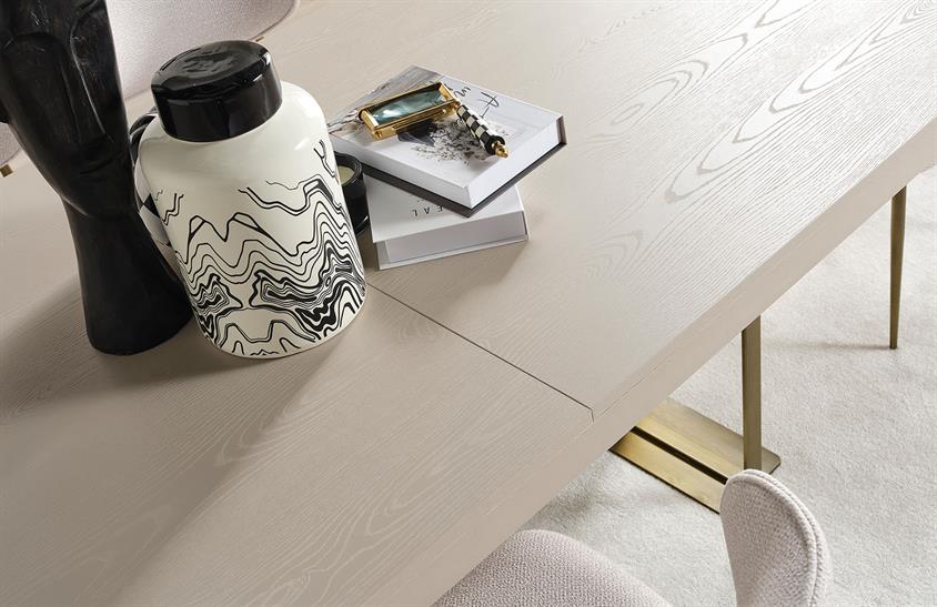 Zelmira Yemek Odası Takımı Yemek Odası