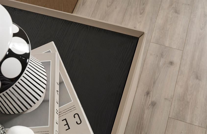 Zelmira Yemek Odası Takımı Yemek Odası