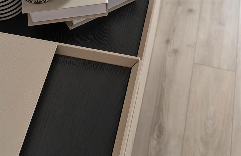 Zelmira Yemek Odası Takımı Yemek Odası