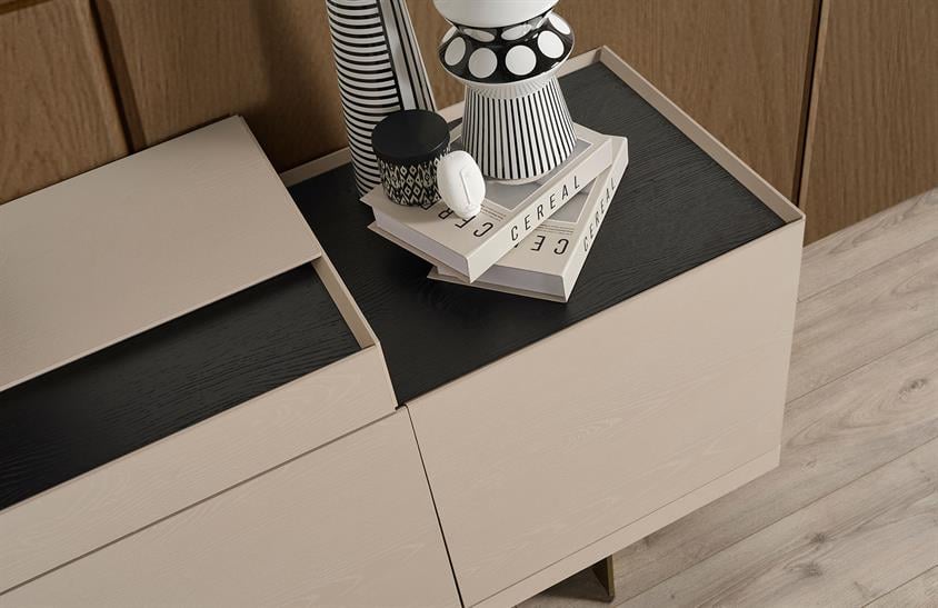 Zelmira Yemek Odası Takımı Yemek Odası