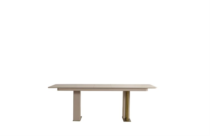 Zelmira Yemek Odası Takımı Yemek Odası