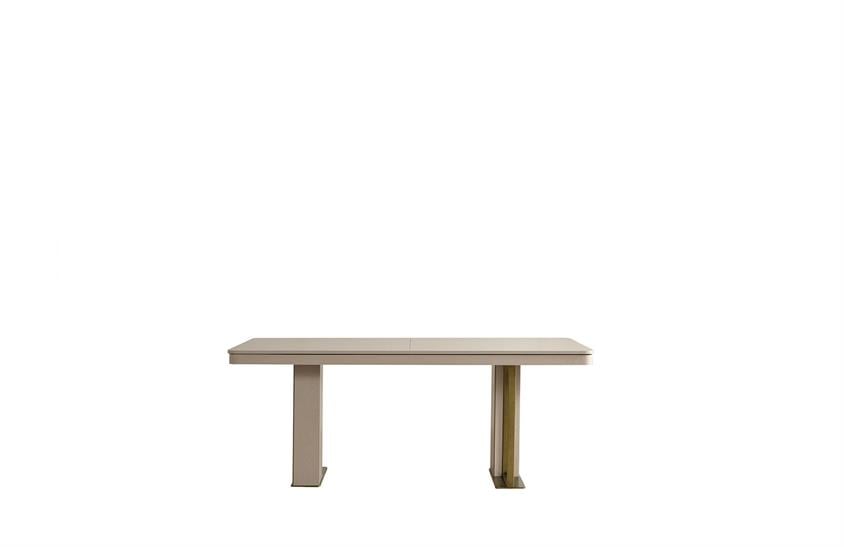 Zelmira Yemek Odası Takımı Yemek Odası