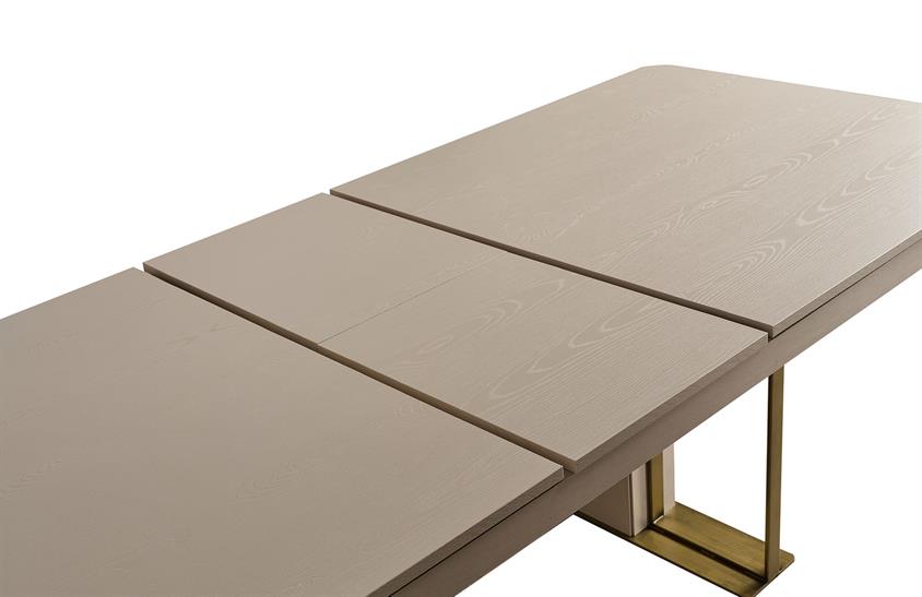 Zelmira Yemek Odası Takımı Yemek Odası