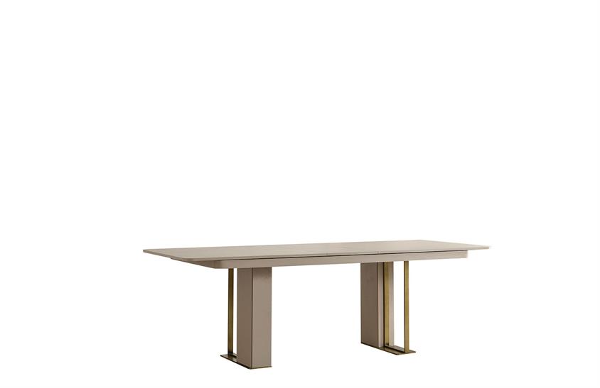 Zelmira Yemek Odası Takımı Yemek Odası