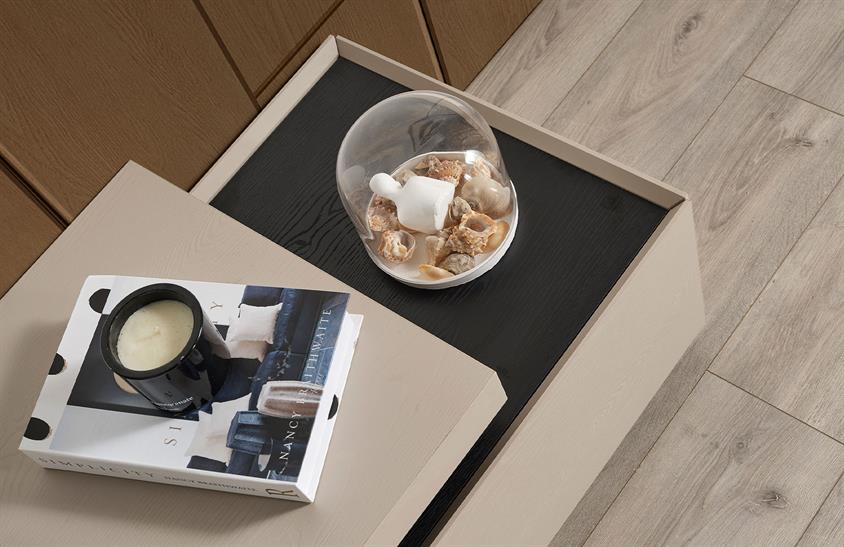 Zelmira Tv Ünitesi TV Ünitesi