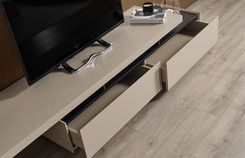 Zelmira Tv Ünitesi TV Ünitesi