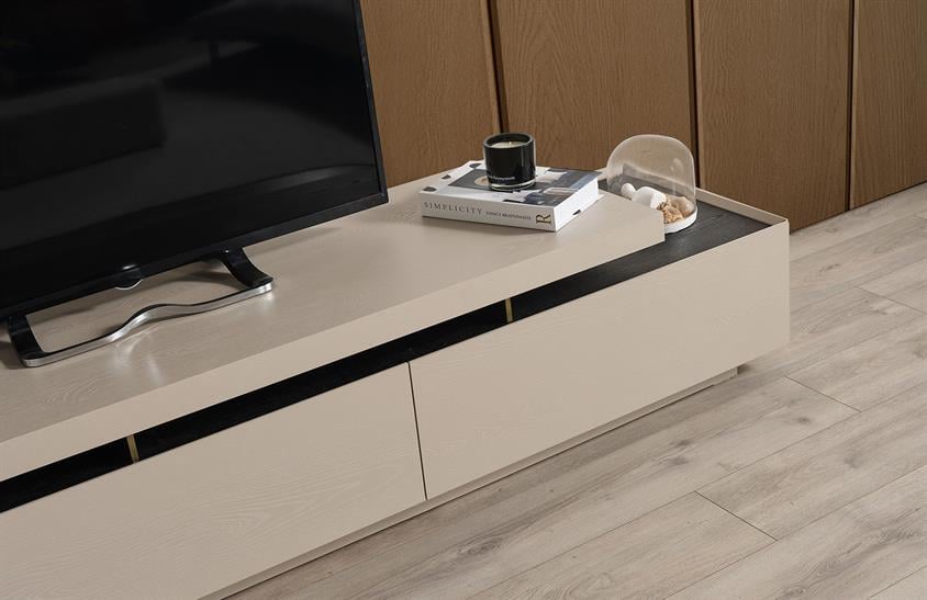 Zelmira Tv Ünitesi TV Ünitesi