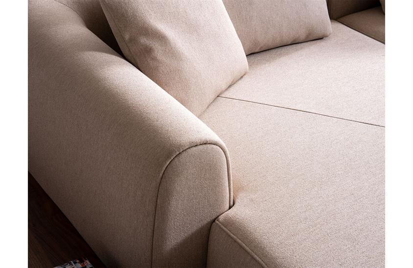 Fifex Koltuk Takımı Koltuk Takımı