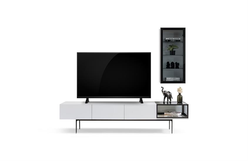 Drop Tv Ünitesi TV Ünitesi