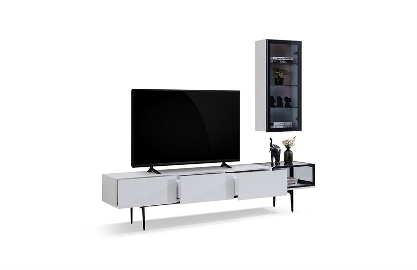 Drop Tv Ünitesi TV Ünitesi